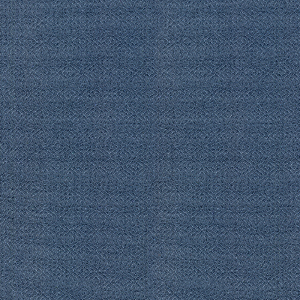Mykonos Midnight Srd 405134 by PKL Studio Fabric - 100% Polyester CHINA 51000 Horizontal: 1 and Vertical: 1.375 56 - Fabric Carolina -