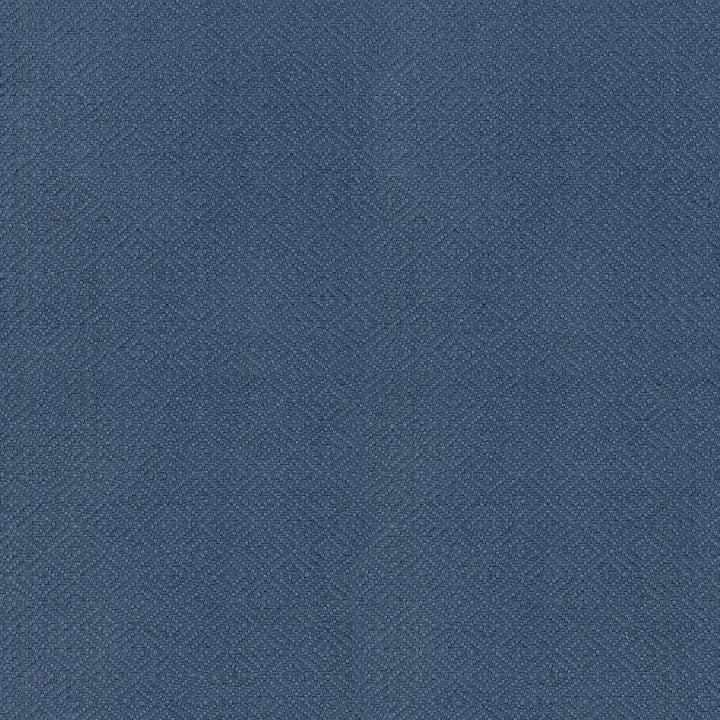 Mykonos Midnight 405134 by PKL Studio Fabric - 60% Cotton 40% Polyester 51000 Horizontal: 1 and Vertical: 1.38 56 - Fabric Carolina -