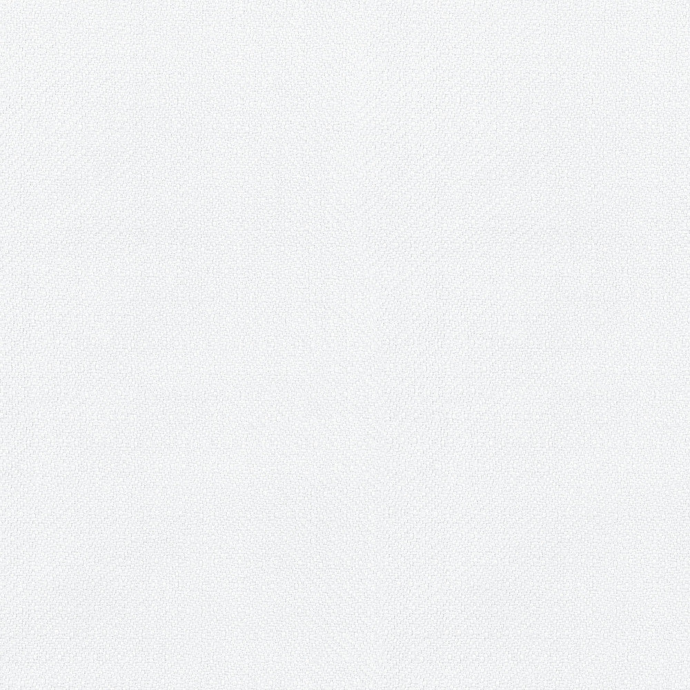 Mykonos Winter 405136 by PKL Studio Fabric - 100%Polyester CHINA 51000 Horizontal: 1 and Vertical: 1.375 56 - Fabric Carolina -