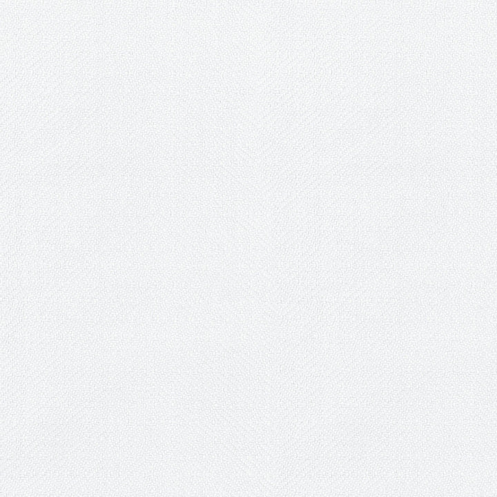 Mykonos Winter 405136 by PKL Studio Fabric - 100% POLYESTER CHINA 51000 Horizontal: 1 and Vertical: 1.38 56 - Fabric Carolina -