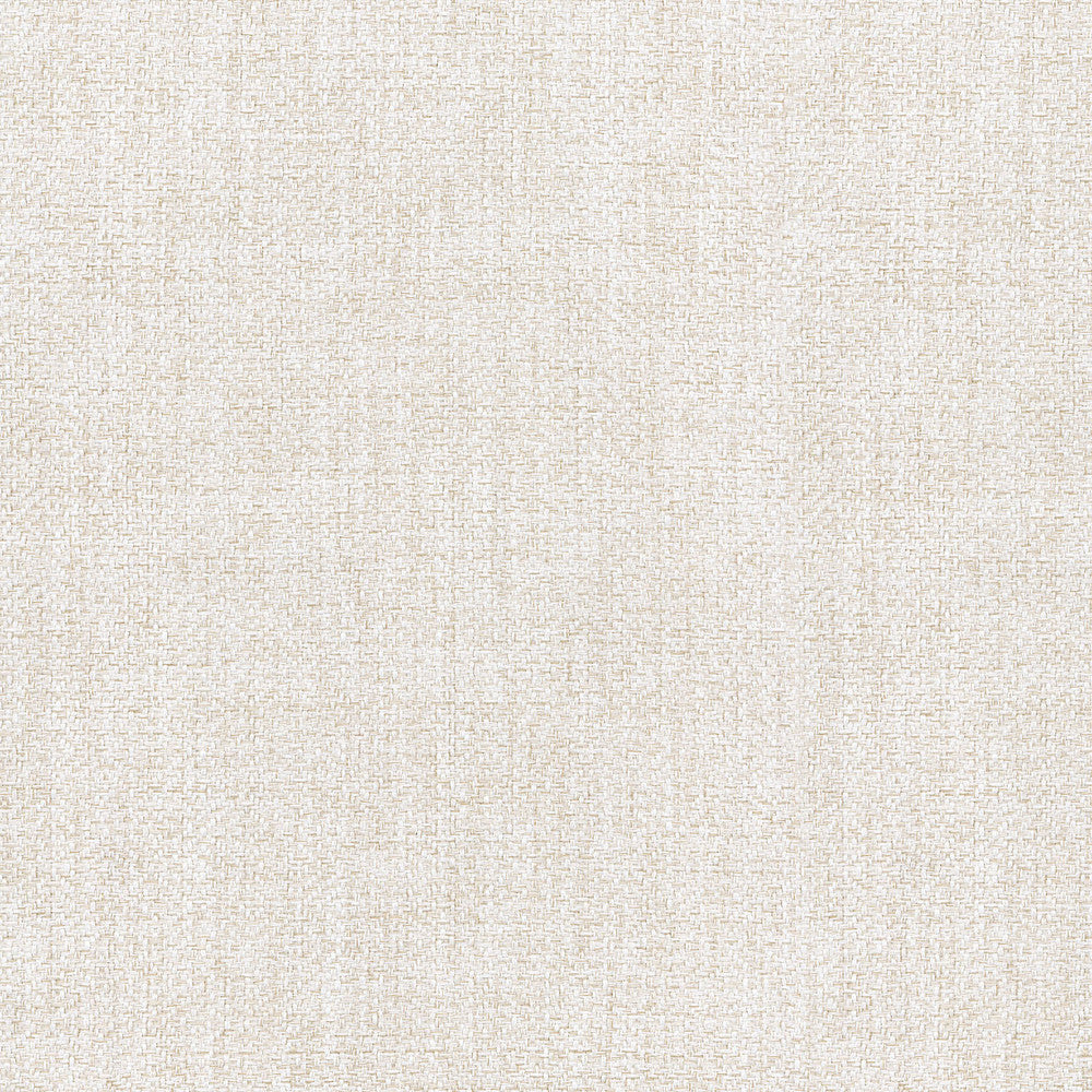 Mykonos Oat 405137 by PKL Studio Fabric - 100%Polyester CHINA 51000 Horizontal: 1 and Vertical: 1.375 56 - Fabric Carolina -