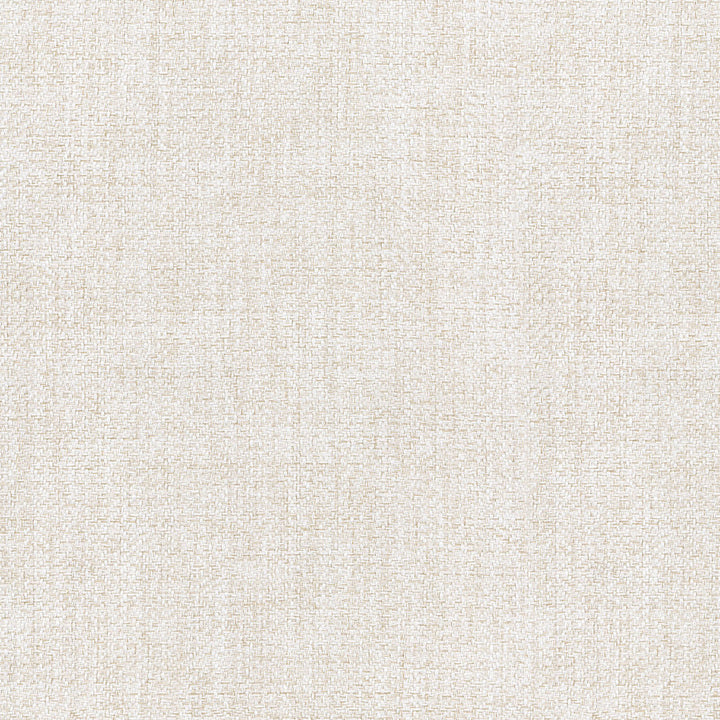 Mykonos Oat 405137 by PKL Studio Fabric - 100%Polyester CHINA 51000 Horizontal: 1 and Vertical: 1.375 56 - Fabric Carolina -