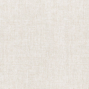 Mykonos Oat 405137 by PKL Studio Fabric