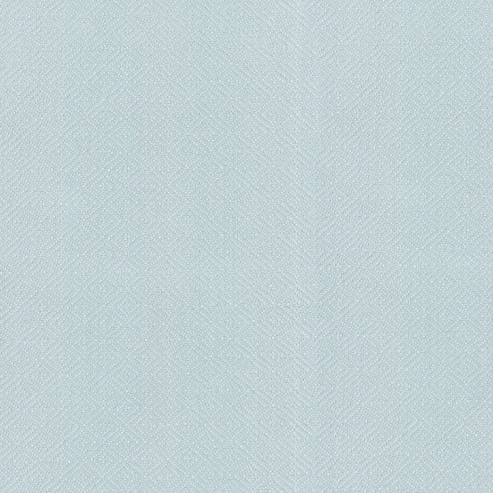Mykonos Spa 405138 by PKL Studio Fabric PKL STUDIO JUNE'17 100% Polyester CHINA Wyzenbeek 51,000 Horizontal: 1.00" and Vertical: 1.38" 56" - Fabric Carolina -