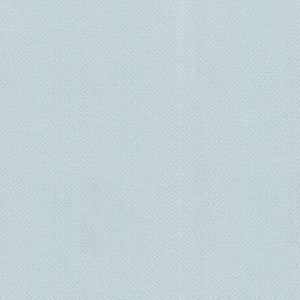 Mykonos Spa 405138 by PKL Studio Fabric