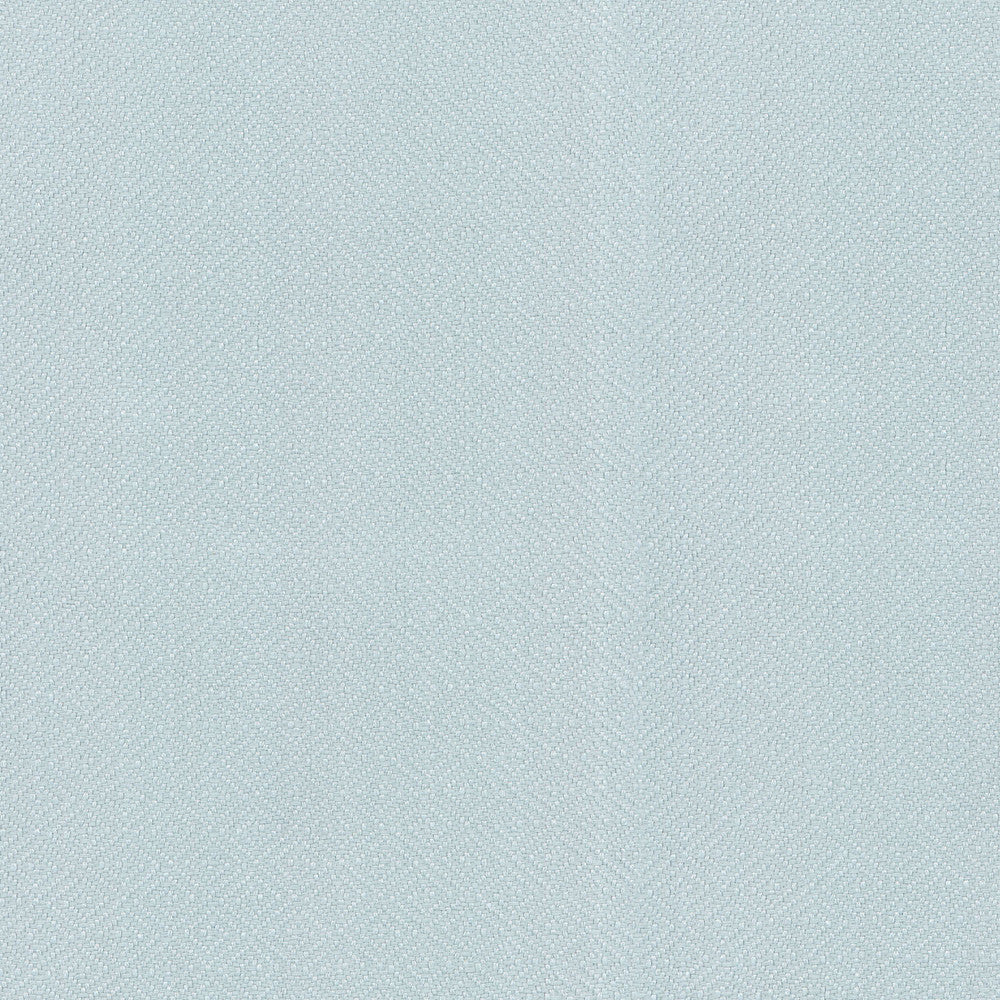 Mykonos Spa 405138 by PKL Studio Fabric - 100% POLYESTER CHINA 51000 Horizontal: 1 and Vertical: 1.38 56 - Fabric Carolina -