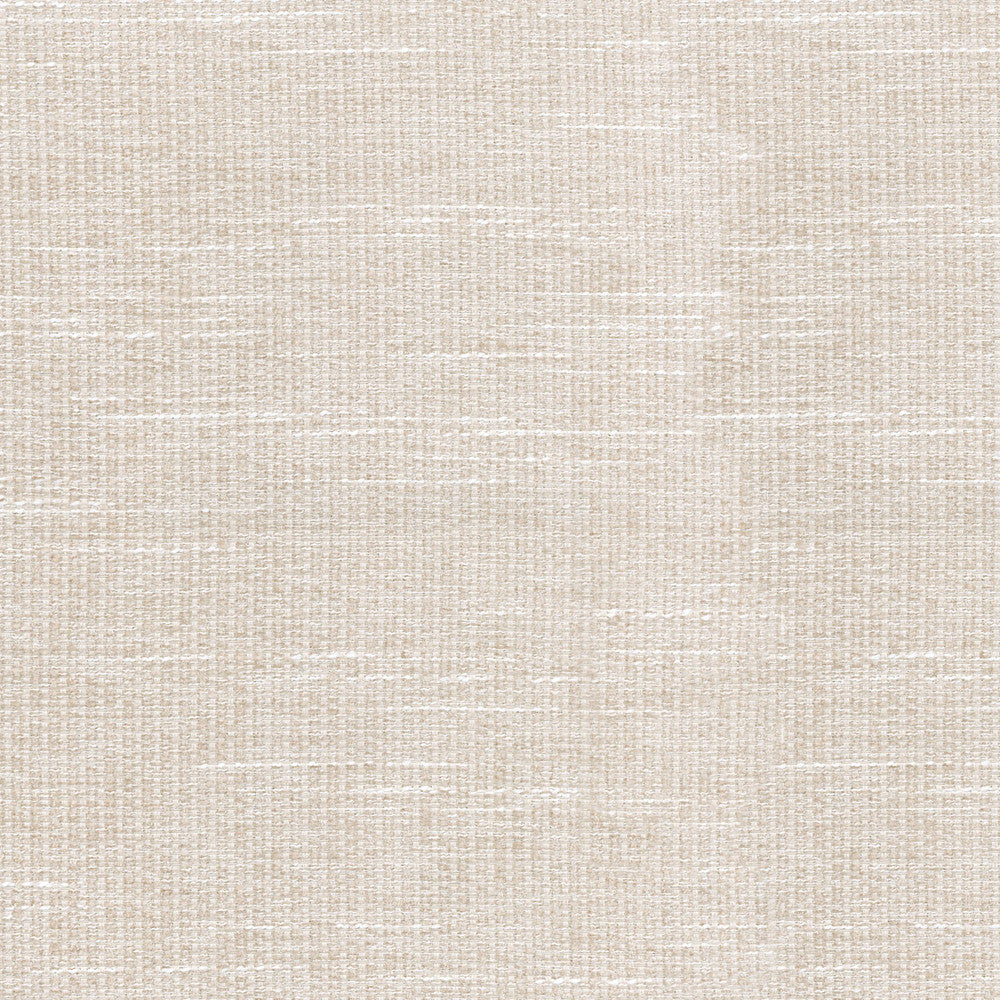 Etcetera Flax 405150 by PKL Studio Fabric PKL STUDIO JUNE'17 90% Polyester 10% Rayon CHINA Wyzenbeek 51,000 Horizontal: 0.00" and Vertical: 0.00" 54" - Fabric Carolina -