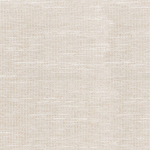 Etcetera Flax 405150 by PKL Studio Fabric