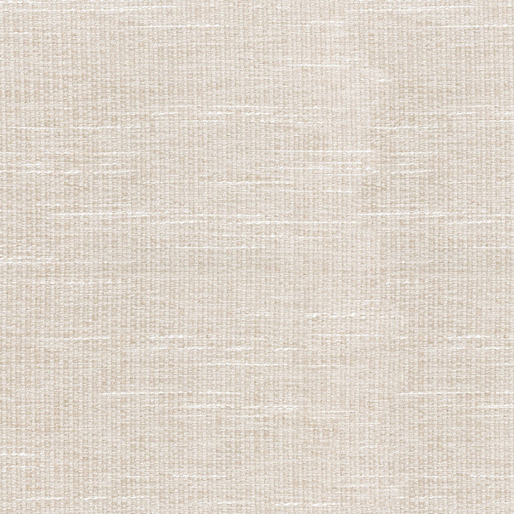 Etcetera Flax 405150 by PKL Studio Fabric - 90%Polyester 10%Rayon CHINA 51000 Horizontal: 0 and Vertical: 0 54 - Fabric Carolina -