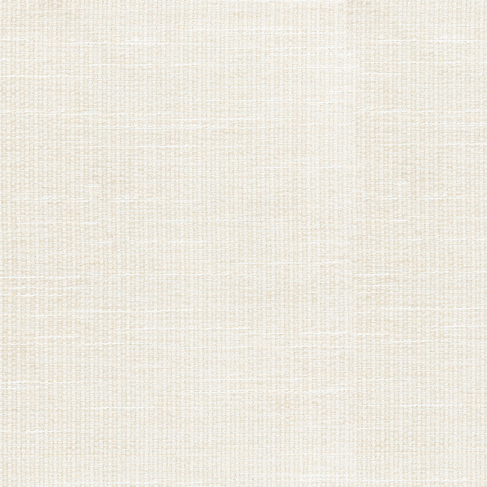 Etcetera Ivory 405151 by PKL Studio Fabric - 90% POLYESTER 10% RAYON CHINA 51000 Horizontal: 0 and Vertical: 0 54 - Fabric Carolina -