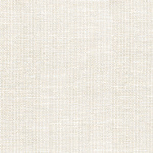 Etcetera Ivory 405151 by PKL Studio Fabric
