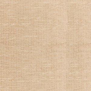Etcetera Sand 405152 by PKL Studio Fabric