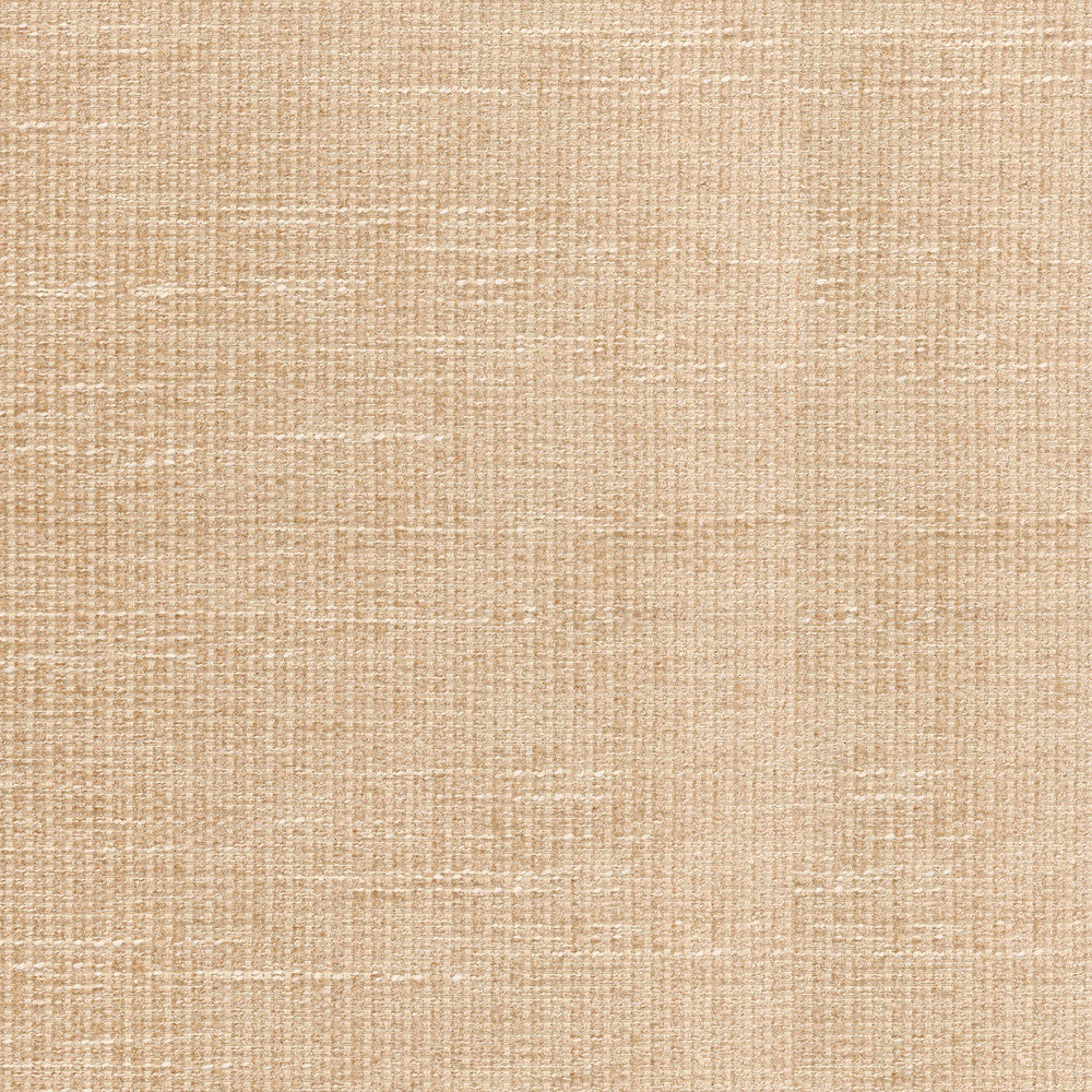Etcetera Sand 405152 by PKL Studio Fabric - 90%Polyester 10%Rayon CHINA 51000 Horizontal: 0 and Vertical: 0 54 - Fabric Carolina -