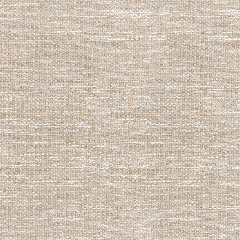 Etcetera Fossil 405153 by PKL Studio Fabric PKL STUDIO JUNE'17 90% Polyester 10% Rayon CHINA Wyzenbeek 51,000 Horizontal: 0.00" and Vertical: 0.00" 54" - Fabric Carolina -