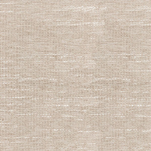 Etcetera Fossil 405153 by PKL Studio Fabric