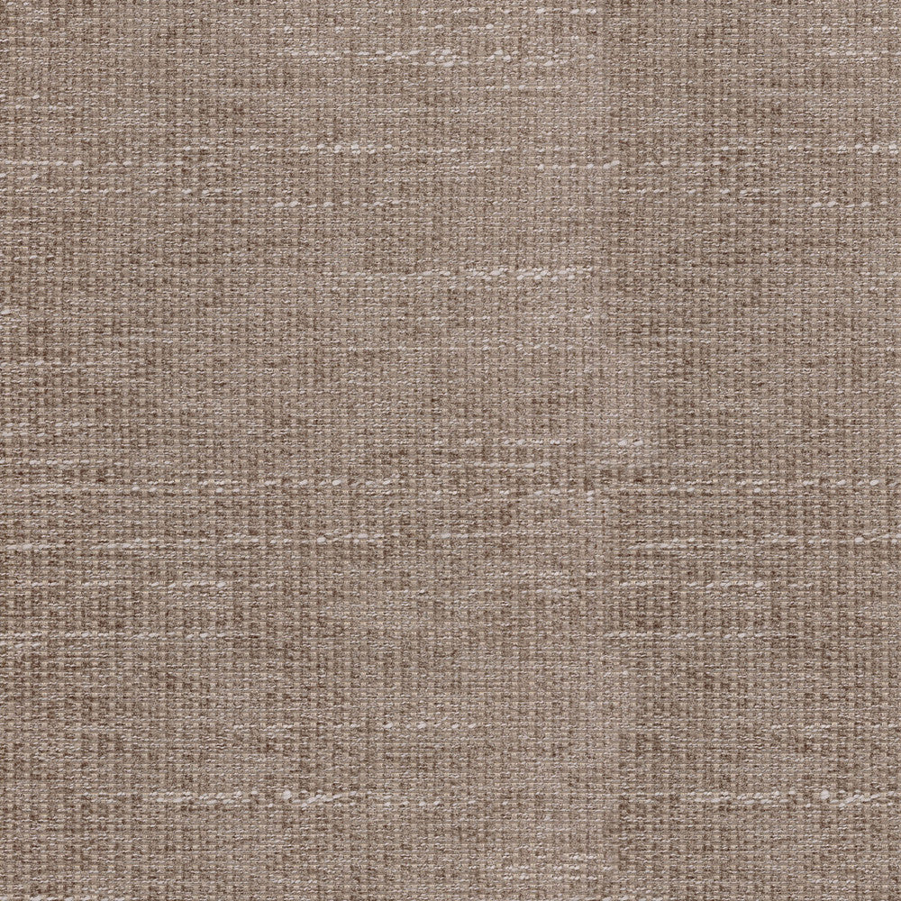Etcetera Mushroom 405154 by PKL Studio Fabric - 90%Polyester 10%Rayon CHINA 51000 Horizontal: 0 and Vertical: 0 54 - Fabric Carolina -