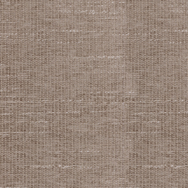Etcetera Mushroom 405154 by PKL Studio Fabric - 90% POLYESTER 10% RAYON CHINA 51000 Horizontal: 0 and Vertical: 0 54 - Fabric Carolina -