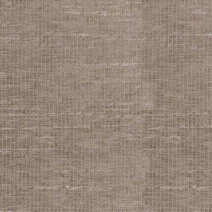 Etcetera Mushroom 405154 by PKL Studio Fabric