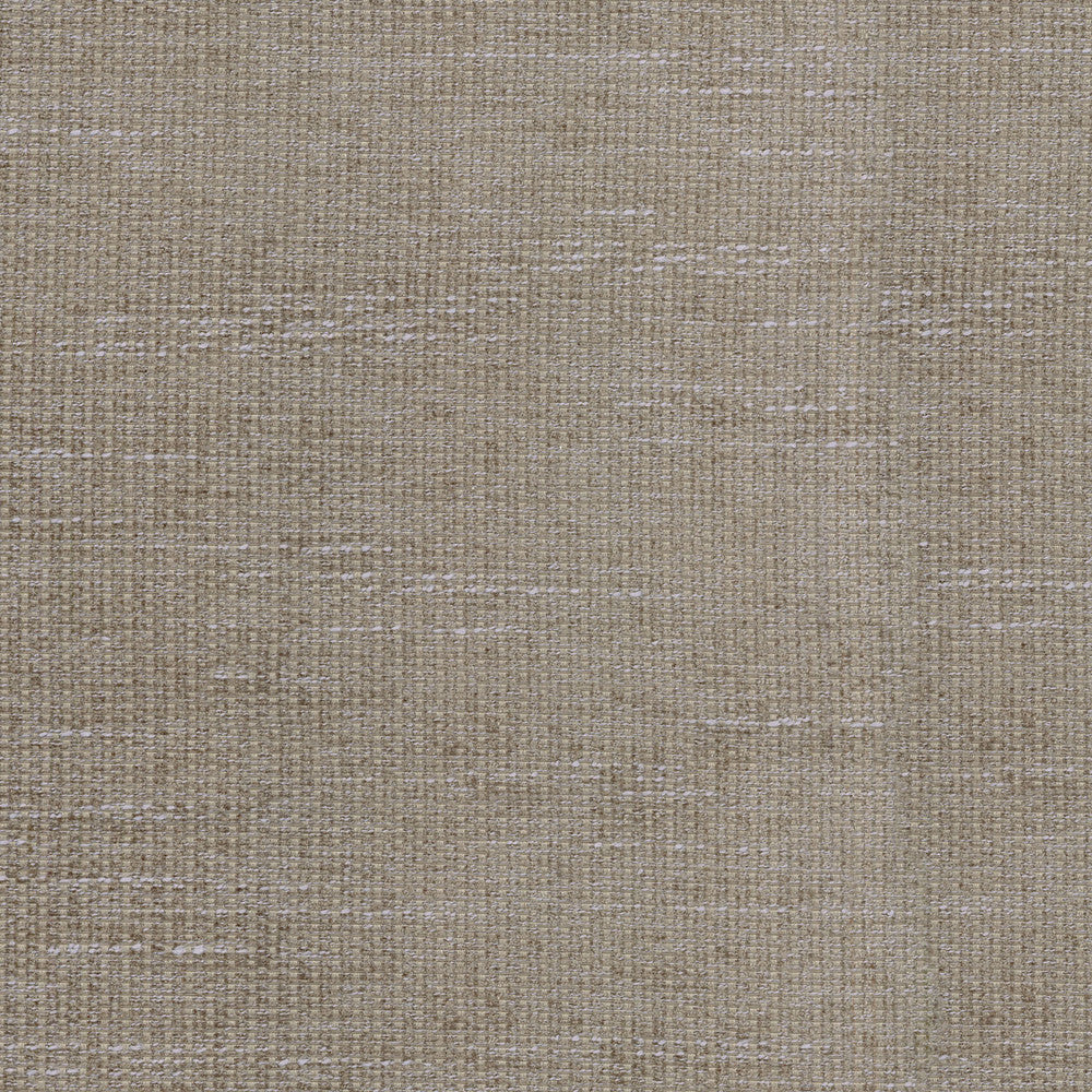 Etcetera Slate 405155 by PKL Studio Fabric PKL STUDIO JUNE'17 90% Polyester 10% Rayon CHINA Wyzenbeek 51,000 Horizontal: 0.00" and Vertical: 0.00" 54" - Fabric Carolina -