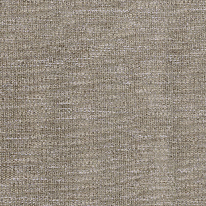 Etcetera Slate 405155 by PKL Studio Fabric PKL STUDIO JUNE'17 90% Polyester 10% Rayon CHINA Wyzenbeek 51,000 Horizontal: 0.00" and Vertical: 0.00" 54" - Fabric Carolina -