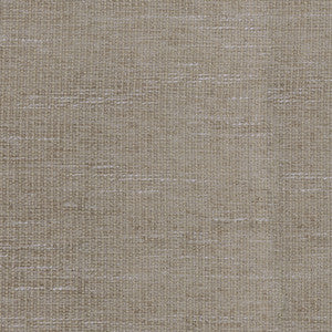Etcetera Slate 405155 by PKL Studio Fabric