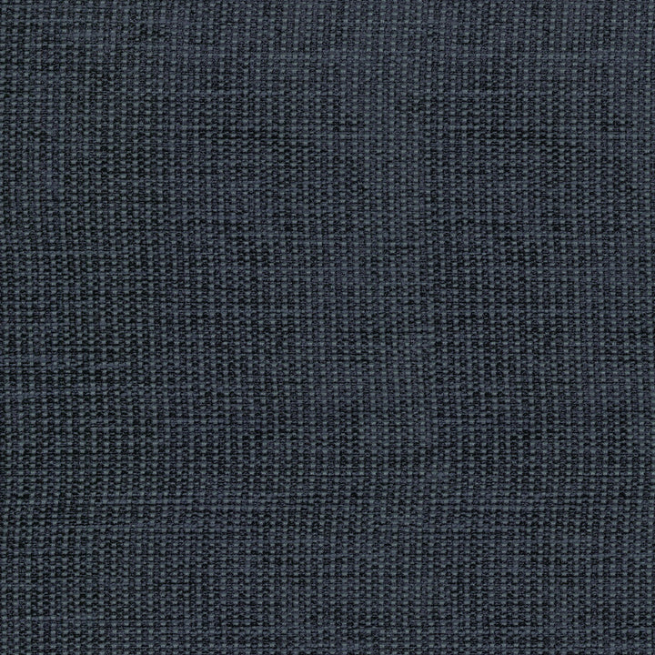 Etcetera Night 405156 by PKL Studio Fabric - 90%Polyester 10%Rayon CHINA 51000 Horizontal: 0 and Vertical: 0 54 - Fabric Carolina -