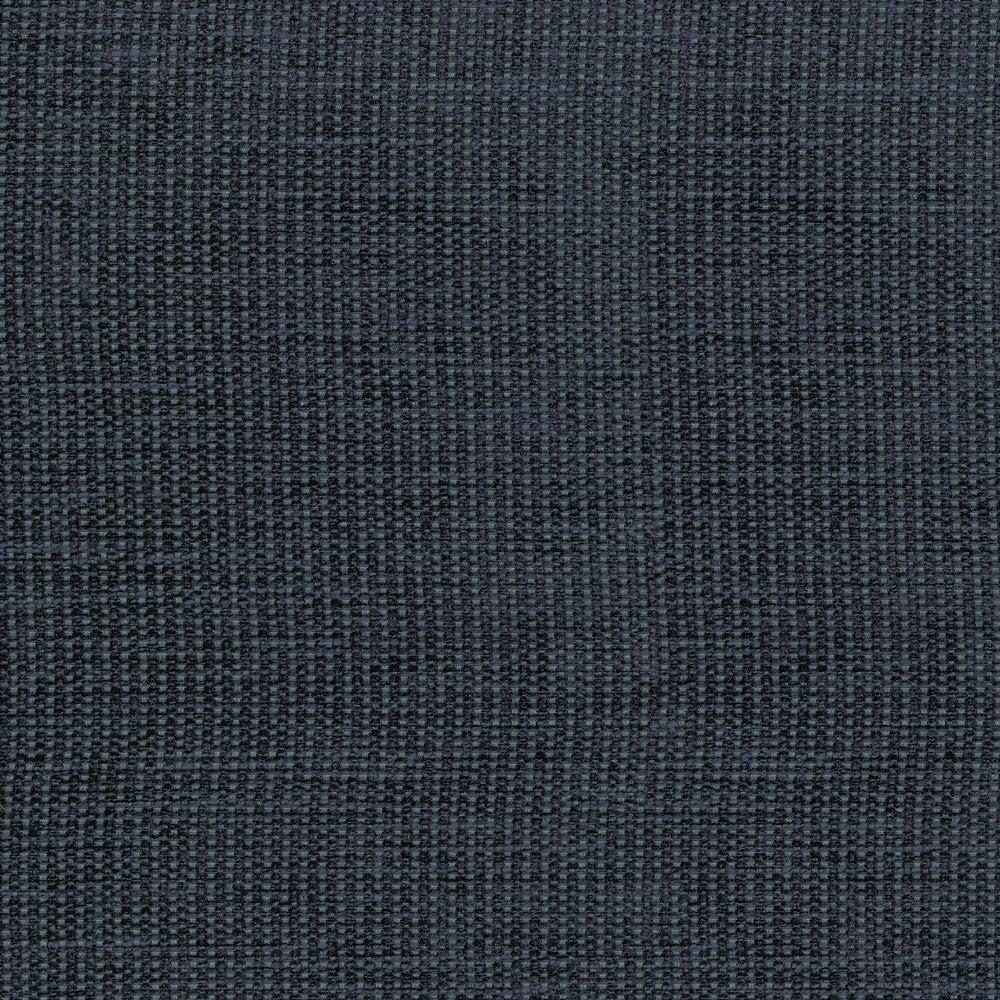 Etcetera Night 405156 by PKL Studio Fabric PKL STUDIO JUNE'17 90% Polyester 10% Rayon CHINA Wyzenbeek 51,000 Horizontal: 0.00" and Vertical: 0.00" 54" - Fabric Carolina -