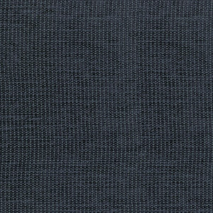 Etcetera Night 405156 by PKL Studio Fabric