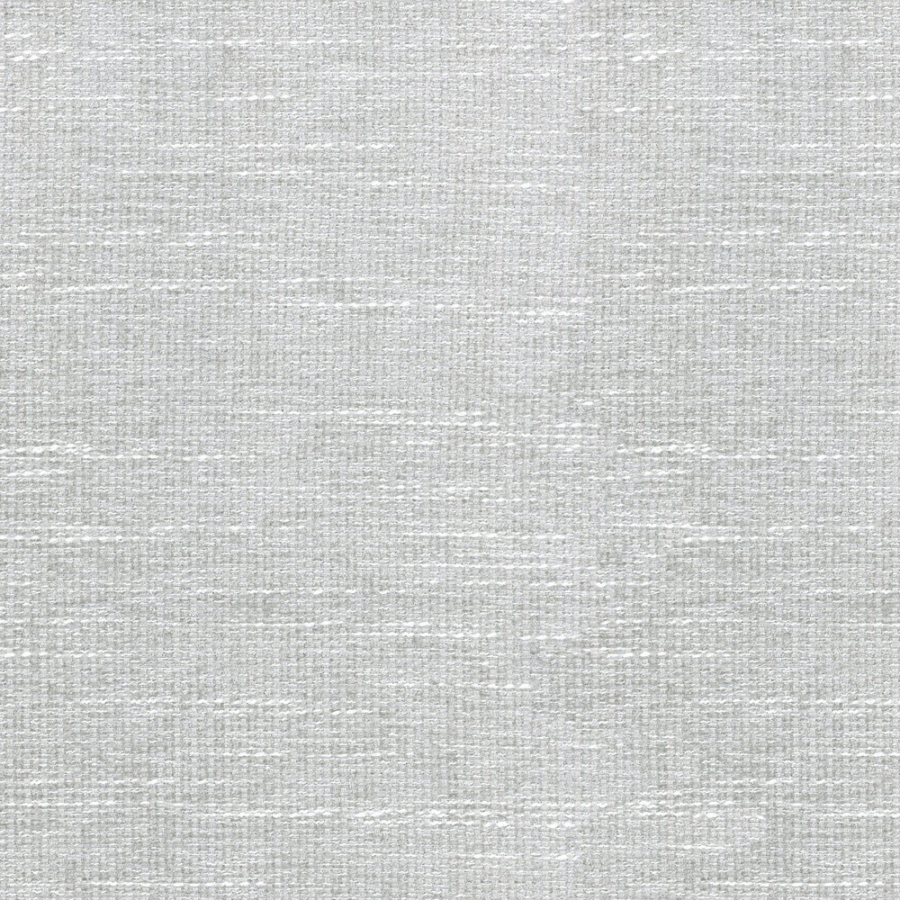 Etcetera Cloud 405157 by PKL Studio Fabric PKL STUDIO JUNE'17 90% Polyester 10% Rayon CHINA Wyzenbeek 51,000 Horizontal: 0.00" and Vertical: 0.00" 54" - Fabric Carolina -