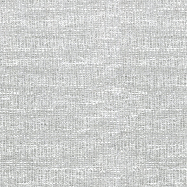 Etcetera Cloud 405157 by PKL Studio Fabric PKL STUDIO JUNE'17 90% Polyester 10% Rayon CHINA Wyzenbeek 51,000 Horizontal: 0.00" and Vertical: 0.00" 54" - Fabric Carolina -