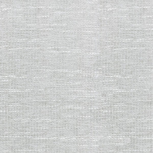 Etcetera Cloud 405157 by PKL Studio Fabric