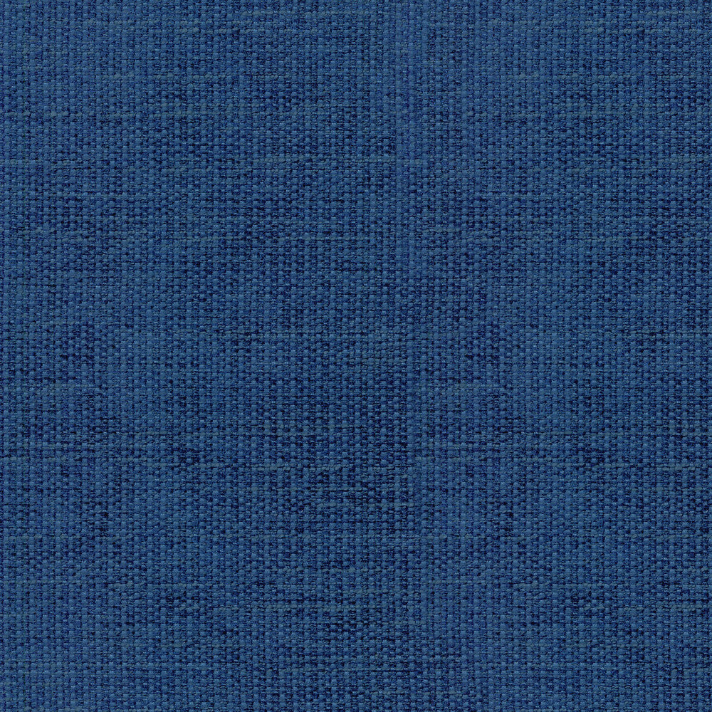 Etcetera Indigo 405158 by PKL Studio Fabric PKL STUDIO JUNE'17 90% Polyester 10% Rayon CHINA Wyzenbeek 51,000 Horizontal: 0.00" and Vertical: 0.00" 54" - Fabric Carolina -