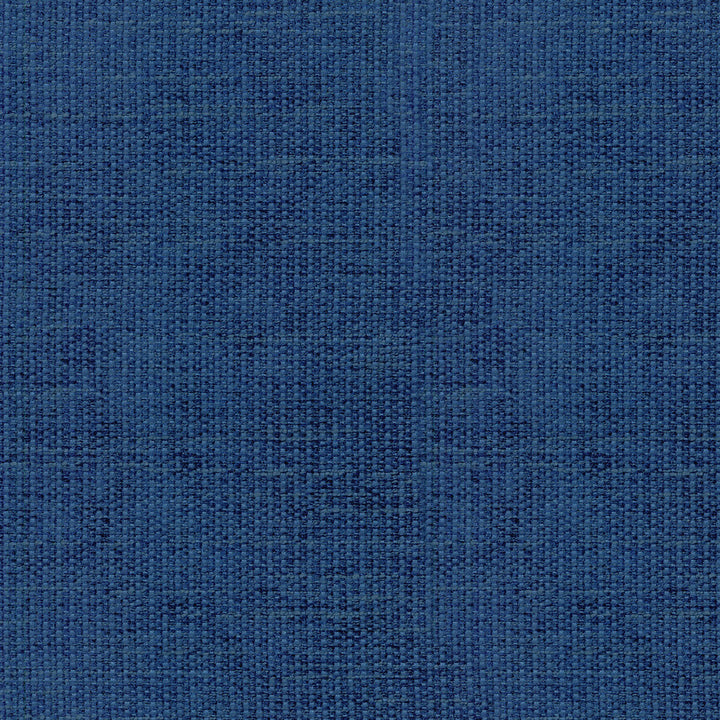 Etcetera Indigo 405158 by PKL Studio Fabric PKL STUDIO JUNE'17 90% Polyester 10% Rayon CHINA Wyzenbeek 51,000 Horizontal: 0.00" and Vertical: 0.00" 54" - Fabric Carolina -