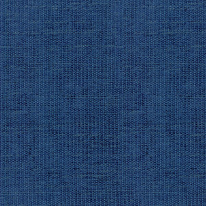 Etcetera Indigo 405158 by PKL Studio Fabric