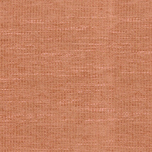 Etcetera Persimmon 405159 by PKL Studio Fabric
