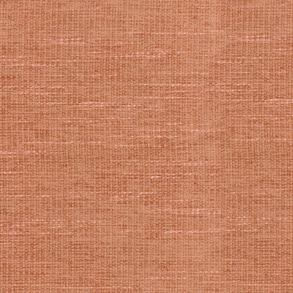 Etcetera Persimmon 405159 by PKL Studio Fabric - 90%Polyester 10%Rayon CHINA 51000 Horizontal: 0 and Vertical: 0 54 - Fabric Carolina -