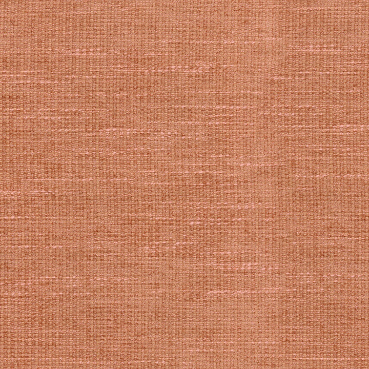 Etcetera Persimmon 405159 by PKL Studio Fabric - 90%Polyester 10%Rayon CHINA 51000 Horizontal: 0 and Vertical: 0 54 - Fabric Carolina -