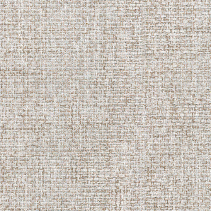 Interweave Meringue 405170 by PKL Studio Fabric - 100% POLYESTER China 51000 Horizontal: 0 and Vertical: 0 55 - Fabric Carolina -