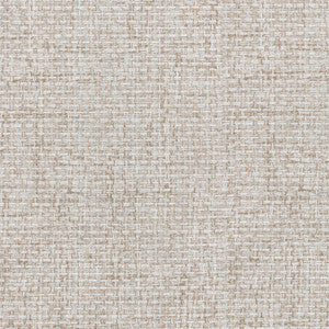 Interweave Meringue 405170 by PKL Studio Fabric