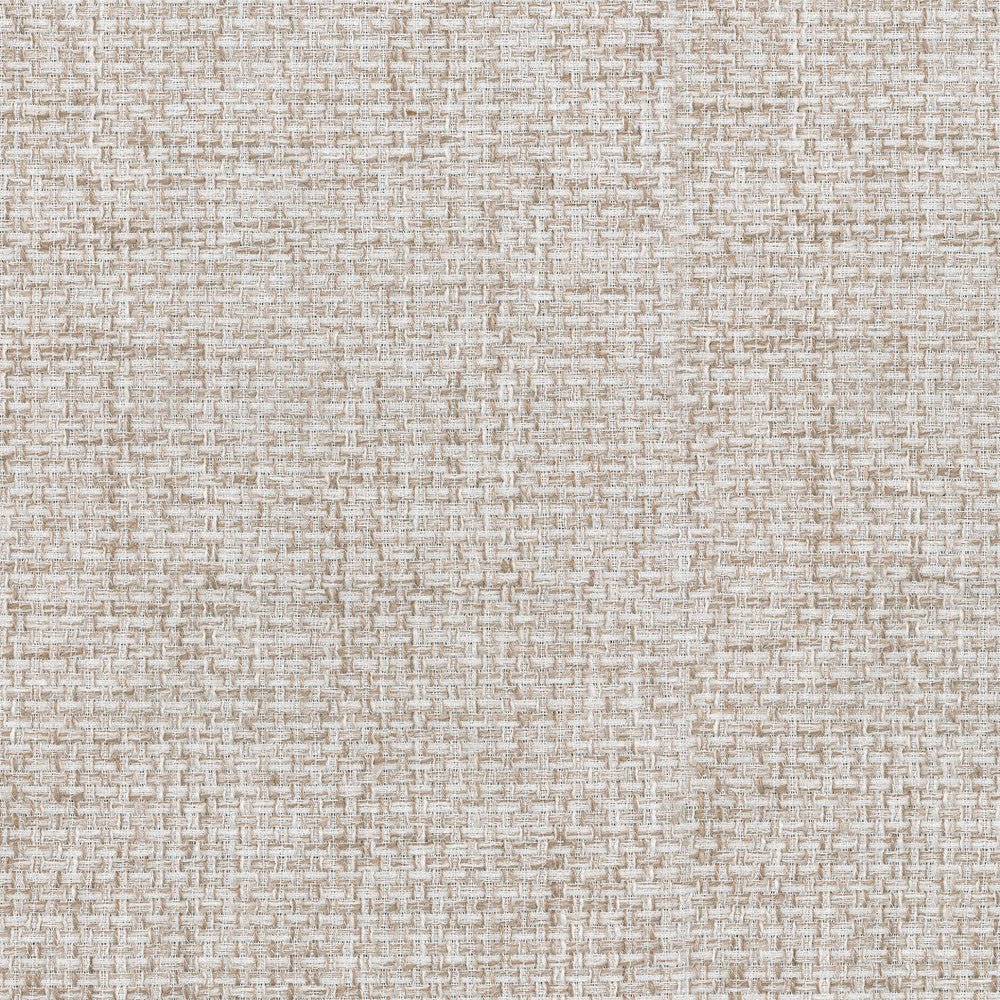 Interweave Meringue 405170 by PKL Studio Fabric - 100% POLYESTER China 51000 Horizontal: 0 and Vertical: 0 55 - Fabric Carolina -