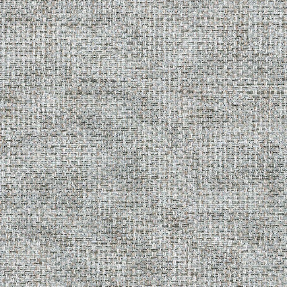 Interweave Moonstone 405171 by PKL Studio Fabric PKL STUDIO JUNE'17 100% Polyester CHINA Wyzenbeek 51,000 Horizontal: 0.00" and Vertical: 0.00" 55" - Fabric Carolina -