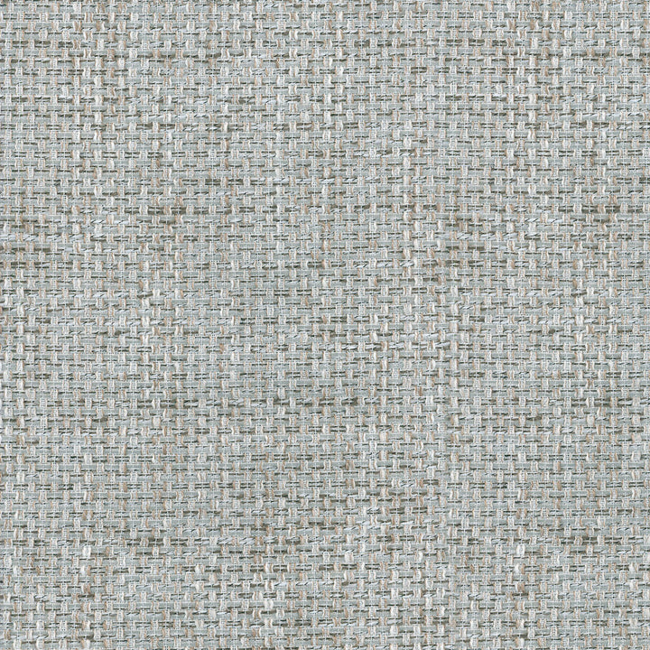 Interweave Moonstone 405171 by PKL Studio Fabric PKL STUDIO JUNE'17 100% Polyester CHINA Wyzenbeek 51,000 Horizontal: 0.00" and Vertical: 0.00" 55" - Fabric Carolina -