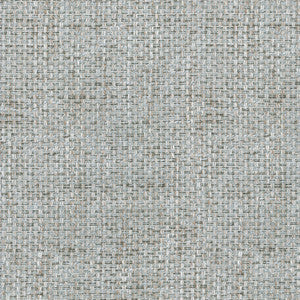 Interweave Moonstone 405171 by PKL Studio Fabric