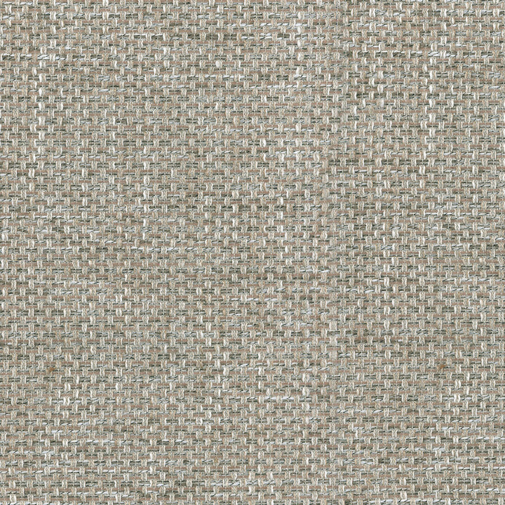 Interweave Linen 405173 by PKL Studio Fabric - 100% POLYESTER China 51000 Horizontal: 0 and Vertical: 0 55 - Fabric Carolina -