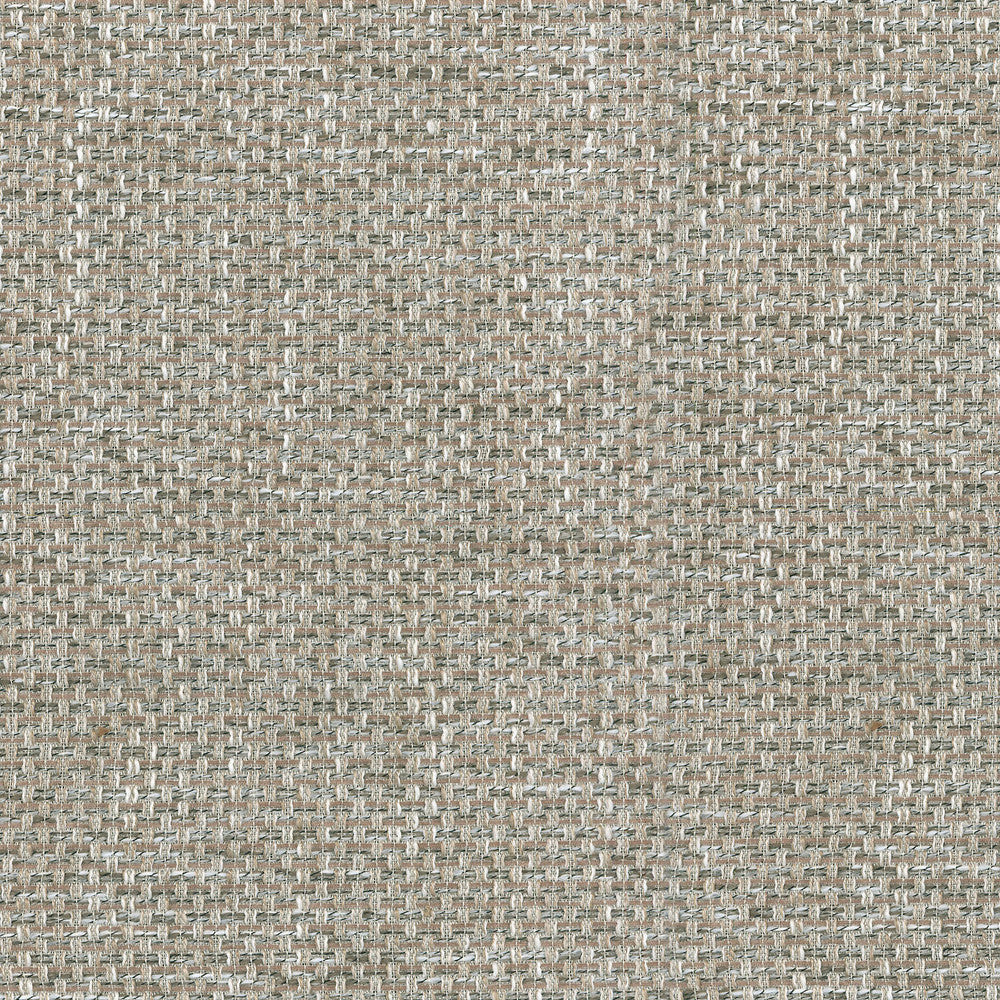 Interweave Linen 405173 by PKL Studio Fabric - 100% POLYESTER China 51000 Horizontal: 0 and Vertical: 0 55 - Fabric Carolina -
