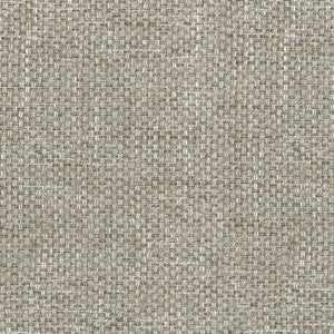 Interweave Linen 405173 by PKL Studio Fabric
