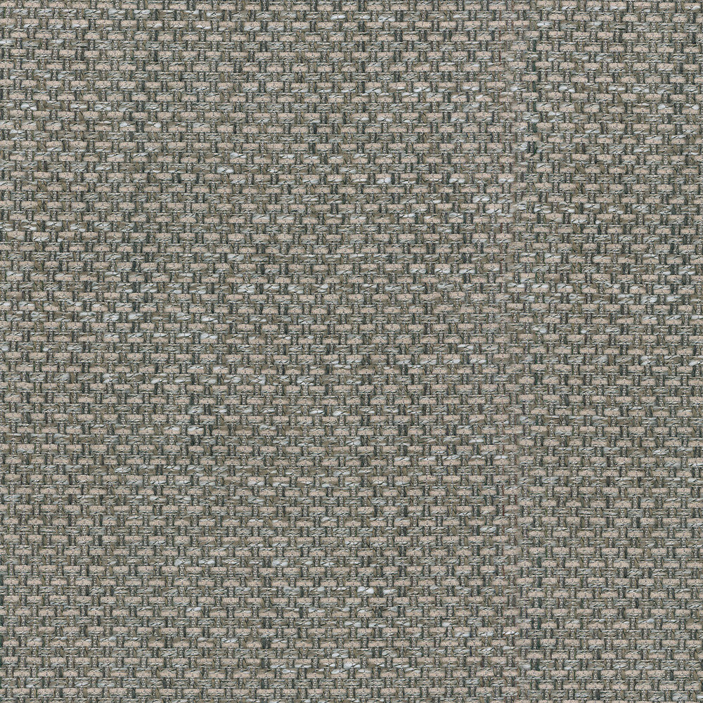 Interweave Char 405174 by PKL Studio Fabric - 100% POLYESTER China 51000 Horizontal: 0 and Vertical: 0 55 - Fabric Carolina -