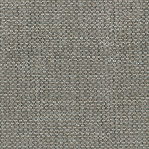 Interweave Char 405174 by PKL Studio Fabric