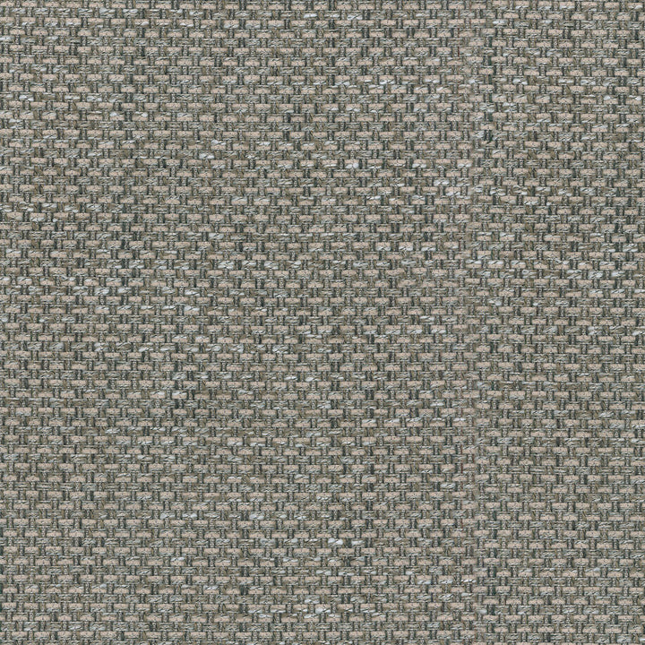 Interweave Char 405174 by PKL Studio Fabric - 100%Polyester CHINA 51000 Horizontal: 0 and Vertical: 0 55 - Fabric Carolina -