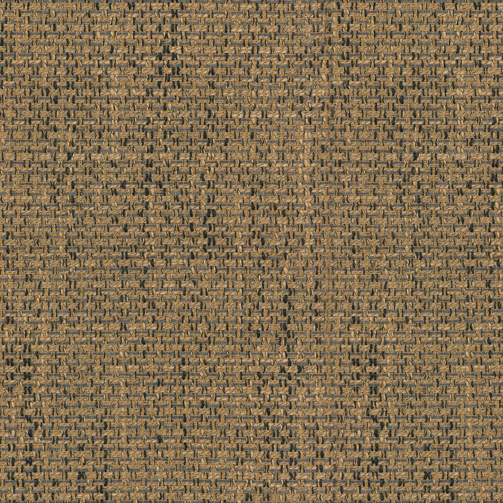 Interweave Raffia 405175 by PKL Studio Fabric - 100%Polyester CHINA 51000 Horizontal: 0 and Vertical: 0 55 - Fabric Carolina -